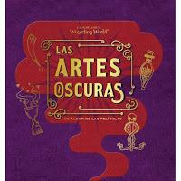 Book haul de agosto (más las lecturas mensuales)