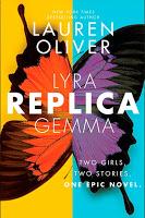 Book haul de agosto (más las lecturas mensuales)