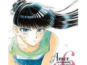 Book haul agosto (más lecturas mensuales)