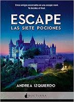 Book haul de agosto (más las lecturas mensuales)