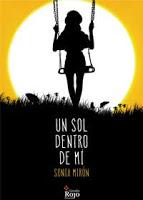 Book haul de agosto (más las lecturas mensuales)