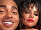 #Musica: Selena Gomez (@selenagomez) trabajará reggaetonero Ozuna (@Ozuna_Pr)