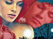 Premio Literario Amazon 2018: Pacto Vladyan