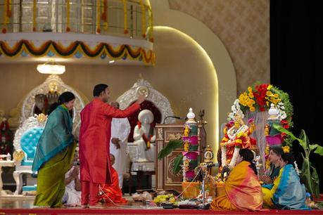 Varamahalakshmi - Sathya Sai Grama, Muddenahalli - 24 de Agosto de 2018 Varamahalakshmi - Sathya Sai Grama, Muddenahalli - 24 de Agosto de 2018