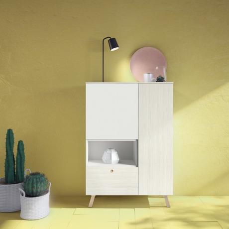 salones modernos muebles nórdicos muebles modulares muebles juveniles muebles de salón muebles de diseño despachos armarios Amazing interior   