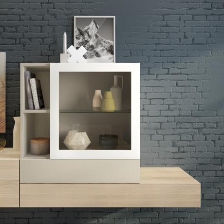 salones modernos muebles nórdicos muebles modulares muebles juveniles muebles de salón muebles de diseño despachos armarios Amazing interior   