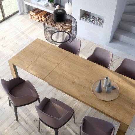 salones modernos muebles nórdicos muebles modulares muebles juveniles muebles de salón muebles de diseño despachos armarios Amazing interior   