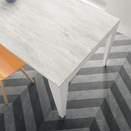 salones modernos muebles nórdicos muebles modulares muebles juveniles muebles de salón muebles de diseño despachos armarios Amazing interior   