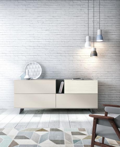 salones modernos muebles nórdicos muebles modulares muebles juveniles muebles de salón muebles de diseño despachos armarios Amazing interior   