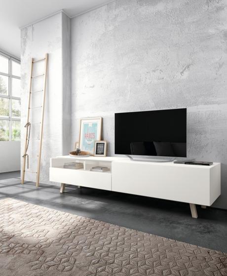 salones modernos muebles nórdicos muebles modulares muebles juveniles muebles de salón muebles de diseño despachos armarios Amazing interior   