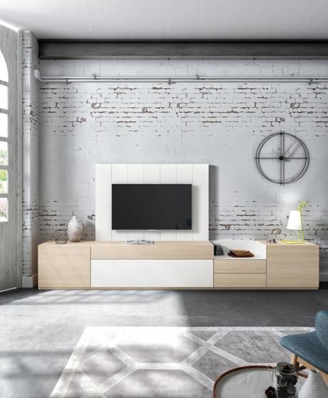 salones modernos muebles nórdicos muebles modulares muebles juveniles muebles de salón muebles de diseño despachos armarios Amazing interior   