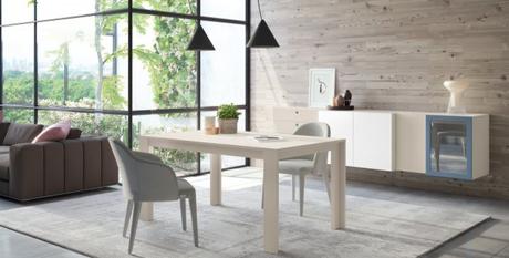 salones modernos muebles nórdicos muebles modulares muebles juveniles muebles de salón muebles de diseño despachos armarios Amazing interior   