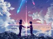 Mini Vacaciones Películas algo màs.