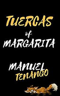 Los Conejos Literarios:¡Conoce nuestros libros!