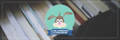 Los Conejos Literarios:¡Conoce nuestros libros!