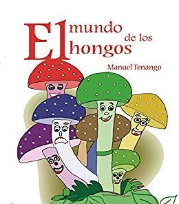 Los Conejos Literarios:¡Conoce nuestros libros!