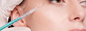 Una nueva vacuna podría eliminar el acné