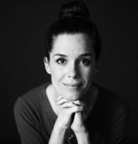 Reseña: Quiéreme siempre de Nuria Gago (Planeta, 2018) Premio Azorín de Novela 2018