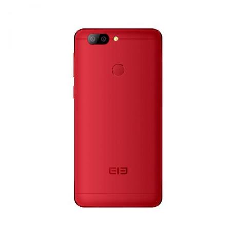 Elephone P8 3D, super promoción un teléfono con pantalla 3D