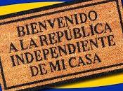 ¡Tierra, trágame!
