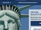 Cómo sacar ESTA para viajar Estados Unidos doble ciudadanía