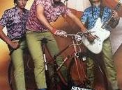 Siniestro total menos queda portugal