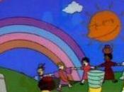 Existencia Religión Problema.