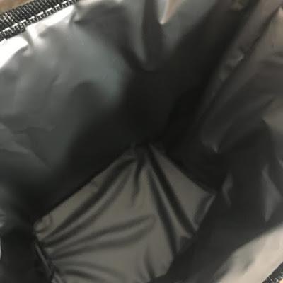 BEEASY, BOLSA DE BASURA, bolsa de basura portatil, bolsa de basura para coche, bolsa basura senderismo, 