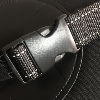 BEEASY, BOLSA DE BASURA, bolsa de basura portatil, bolsa de basura para coche, bolsa basura senderismo, 