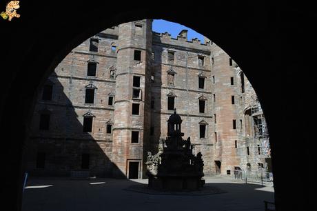 Excursiones desde Glasgow y Edimburgo Excursiones desde Glasgow y Edimburgo