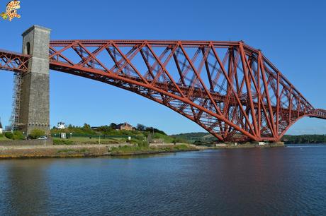 Excursiones desde Glasgow y Edimburgo Excursiones desde Glasgow y Edimburgo