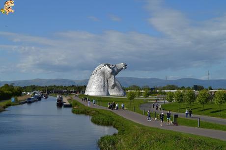Excursiones desde Glasgow y Edimburgo Excursiones desde Glasgow y Edimburgo