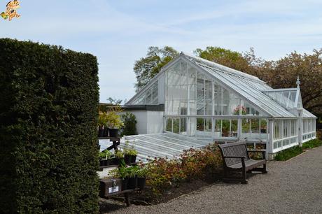 Excursiones desde Glasgow y Edimburgo Excursiones desde Glasgow y Edimburgo