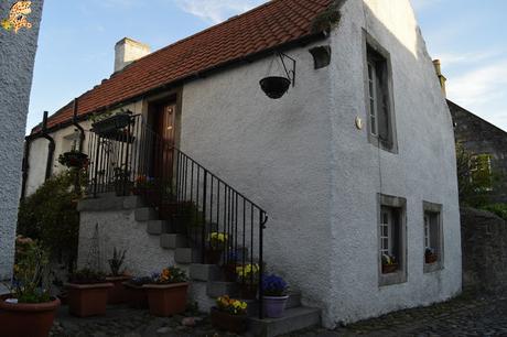 Excursiones desde Glasgow y Edimburgo Excursiones desde Glasgow y Edimburgo