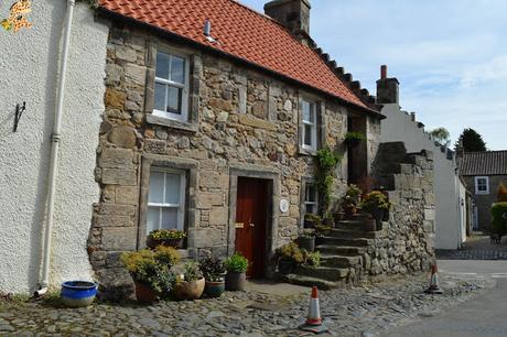 Excursiones desde Glasgow y Edimburgo Excursiones desde Glasgow y Edimburgo