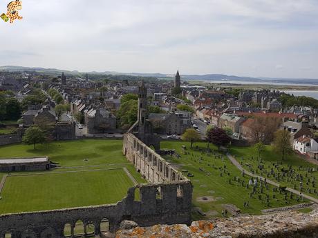 Excursiones desde Glasgow y Edimburgo Excursiones desde Glasgow y Edimburgo