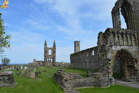 Excursiones desde Glasgow y Edimburgo Excursiones desde Glasgow y Edimburgo