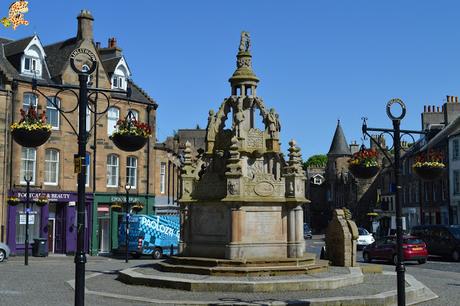 Excursiones desde Glasgow y Edimburgo Excursiones desde Glasgow y Edimburgo