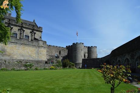 Excursiones desde Glasgow y Edimburgo Excursiones desde Glasgow y Edimburgo