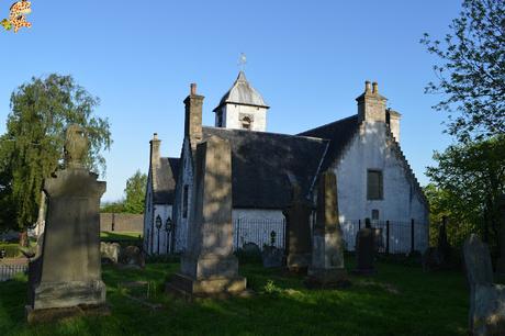 Excursiones desde Glasgow y Edimburgo Excursiones desde Glasgow y Edimburgo