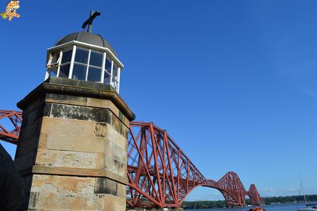 Excursiones desde Glasgow y Edimburgo Excursiones desde Glasgow y Edimburgo