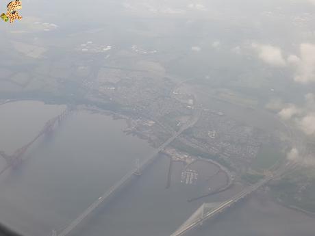 Excursiones desde Glasgow y Edimburgo Excursiones desde Glasgow y Edimburgo