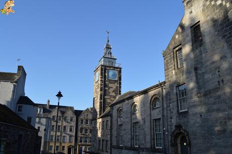 Excursiones desde Glasgow y Edimburgo Excursiones desde Glasgow y Edimburgo