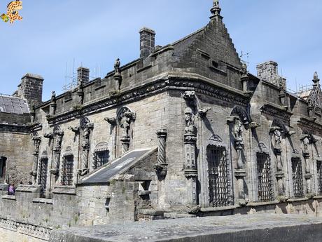 Excursiones desde Glasgow y Edimburgo Excursiones desde Glasgow y Edimburgo