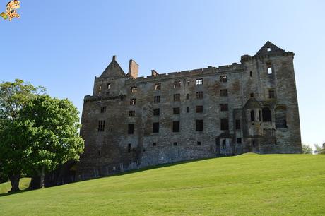 Excursiones desde Glasgow y Edimburgo Excursiones desde Glasgow y Edimburgo