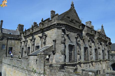 Excursiones desde Glasgow y Edimburgo Excursiones desde Glasgow y Edimburgo