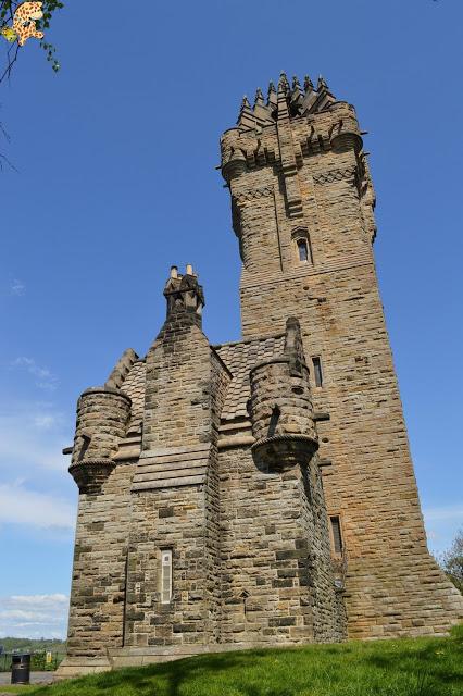 Excursiones desde Glasgow y Edimburgo Excursiones desde Glasgow y Edimburgo