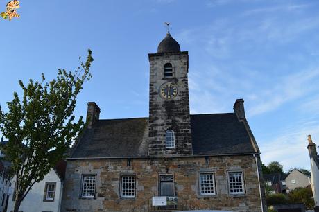 Excursiones desde Glasgow y Edimburgo Excursiones desde Glasgow y Edimburgo