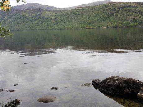 Excursiones desde Glasgow y Edimburgo Excursiones desde Glasgow y Edimburgo