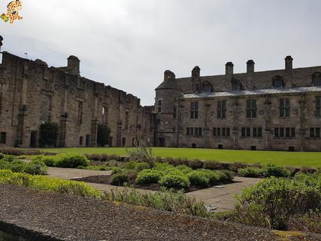Excursiones desde Glasgow y Edimburgo Excursiones desde Glasgow y Edimburgo